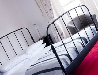 Фото Truffles Guest House