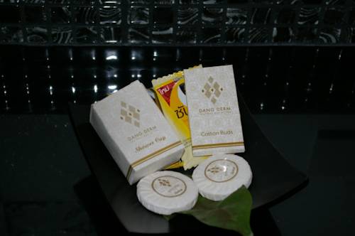 Фото Little Paradise