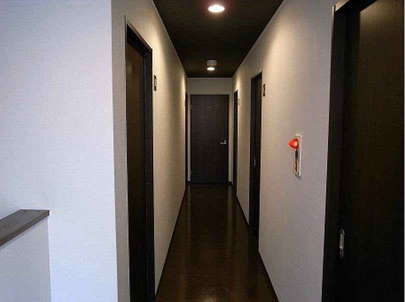 Фото Guesthouse Iki