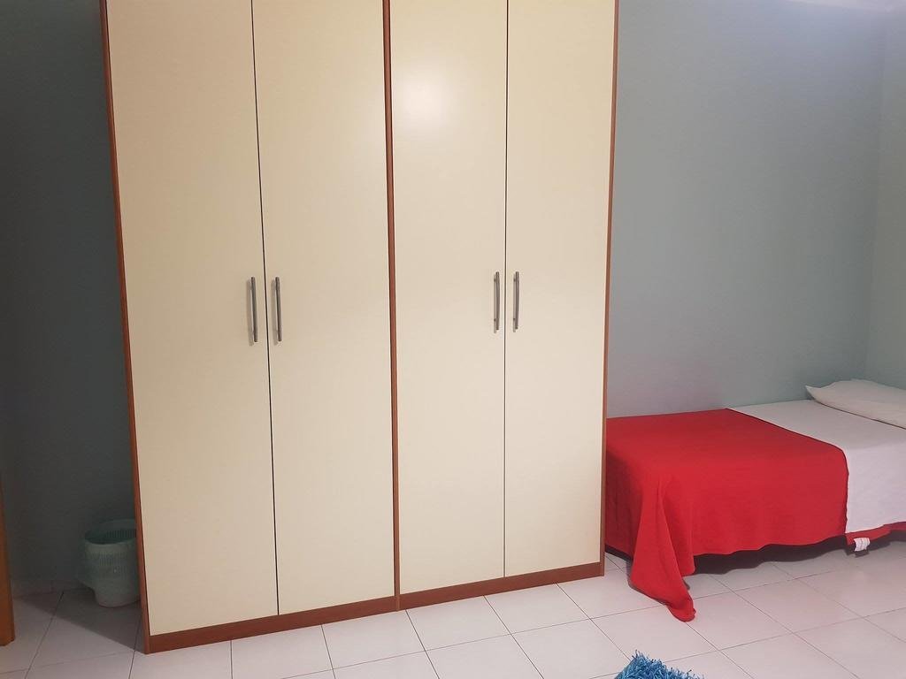 Фото The Artists