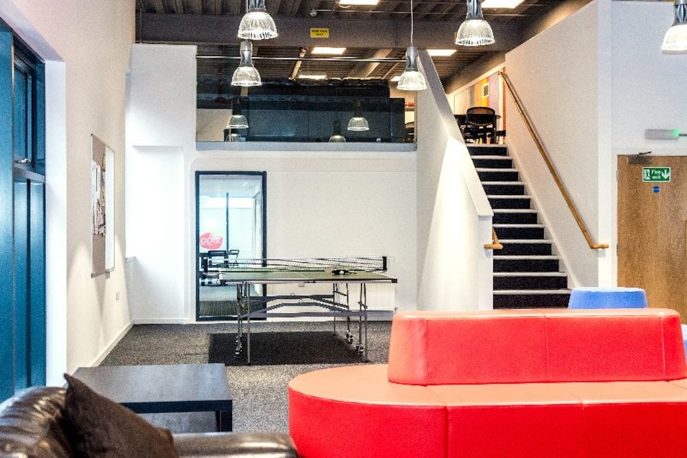 Фото Destiny Student - Shrubhill