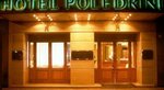 Hotel Poledrini