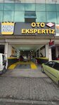 Auto King Sultanbeyli Oto Ekspertiz (İstanbul, Sultanbeyli, Fatih Blv., 508B) ، تثمين