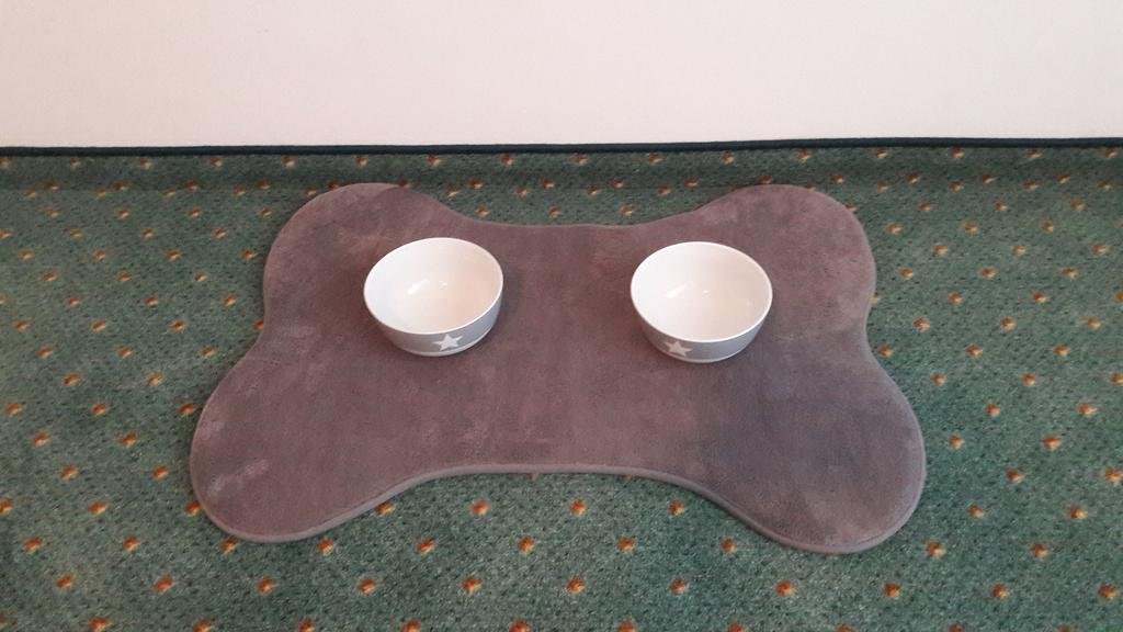 Фото Hotel Am Park