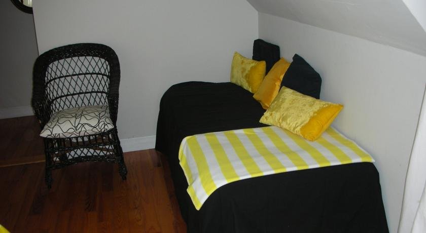 Фото Hotel Bista Eder