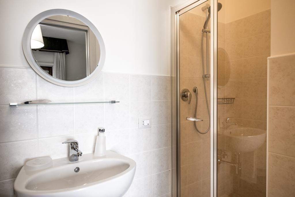 Фото Barbato Rooms Venice