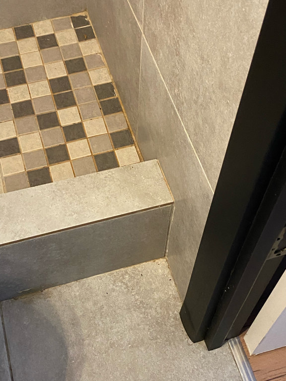 Фото Metro Rooms