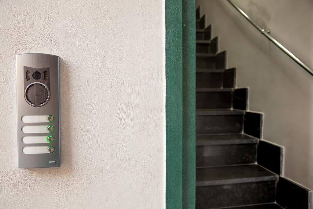 Фото B&b Vico Grande