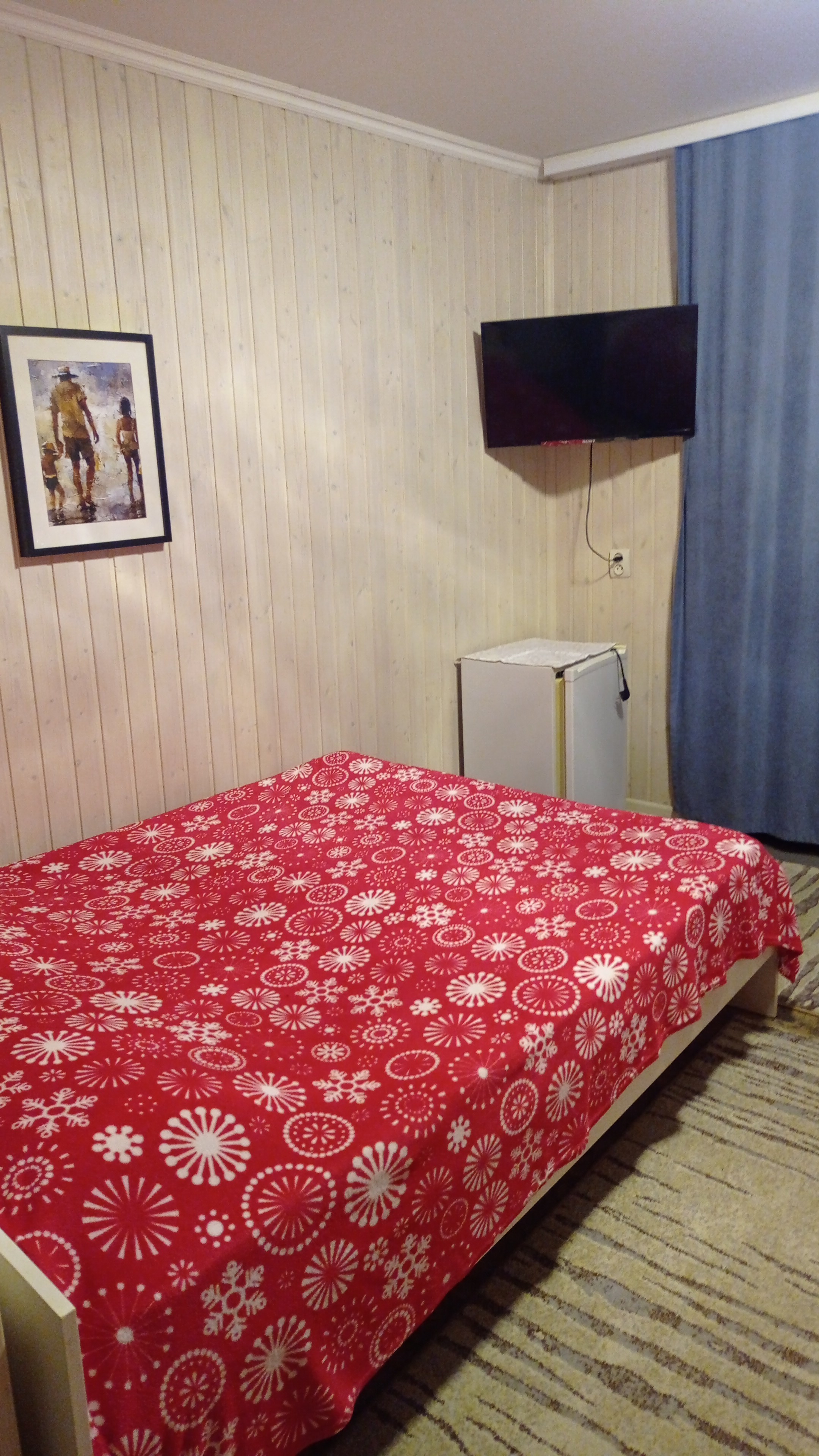 Фото Мохито