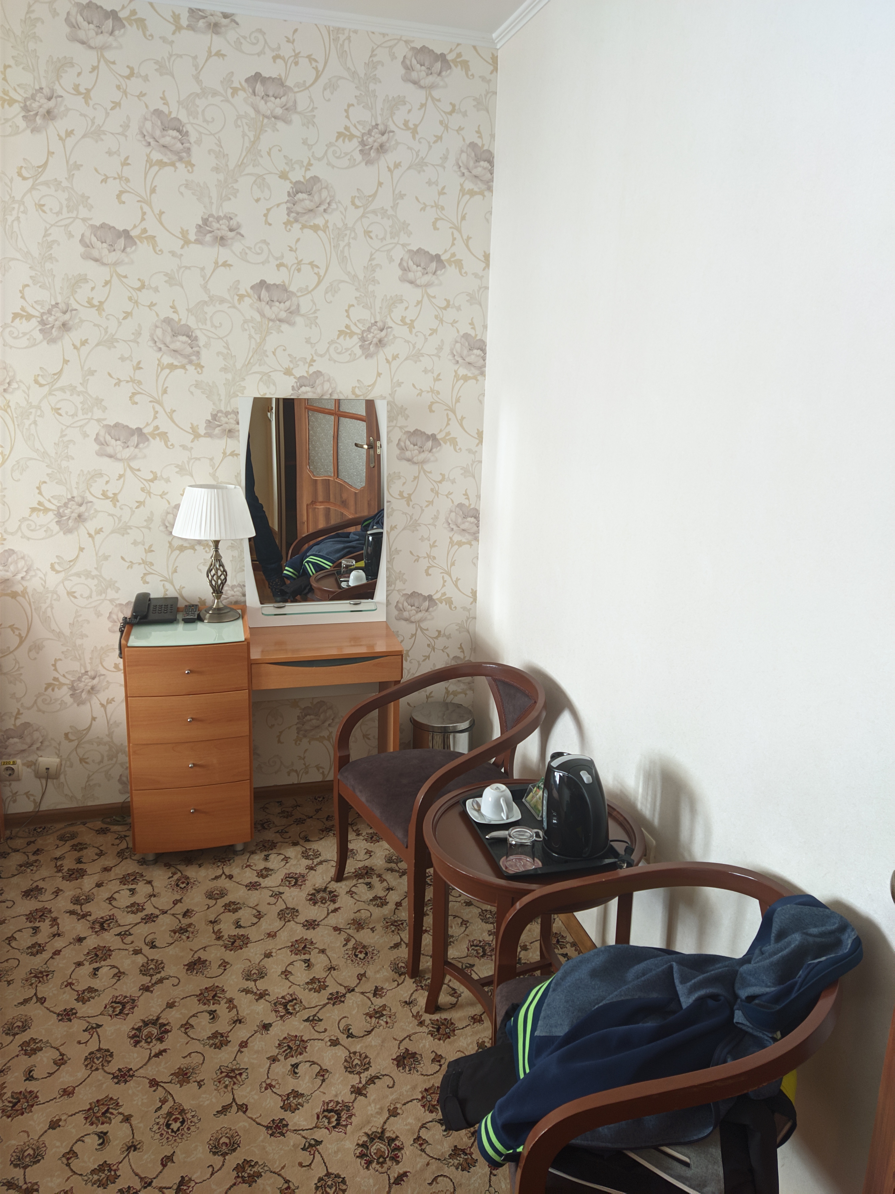 Фото Ренессанс