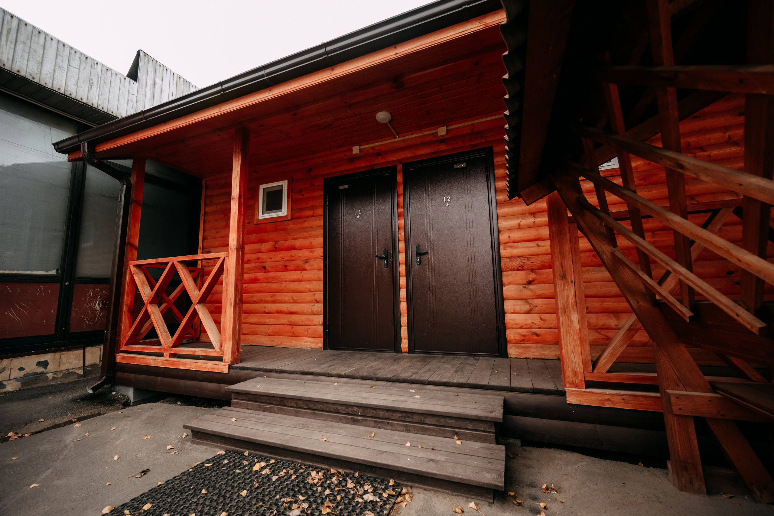 Фото Надежда