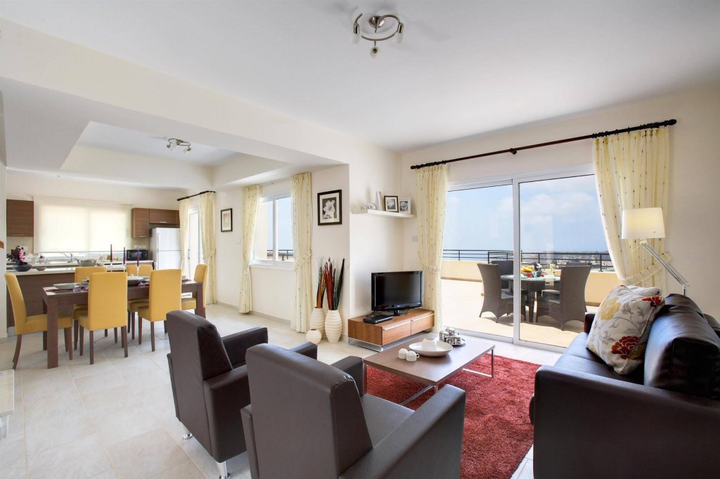 Фото Club Coral View Resort