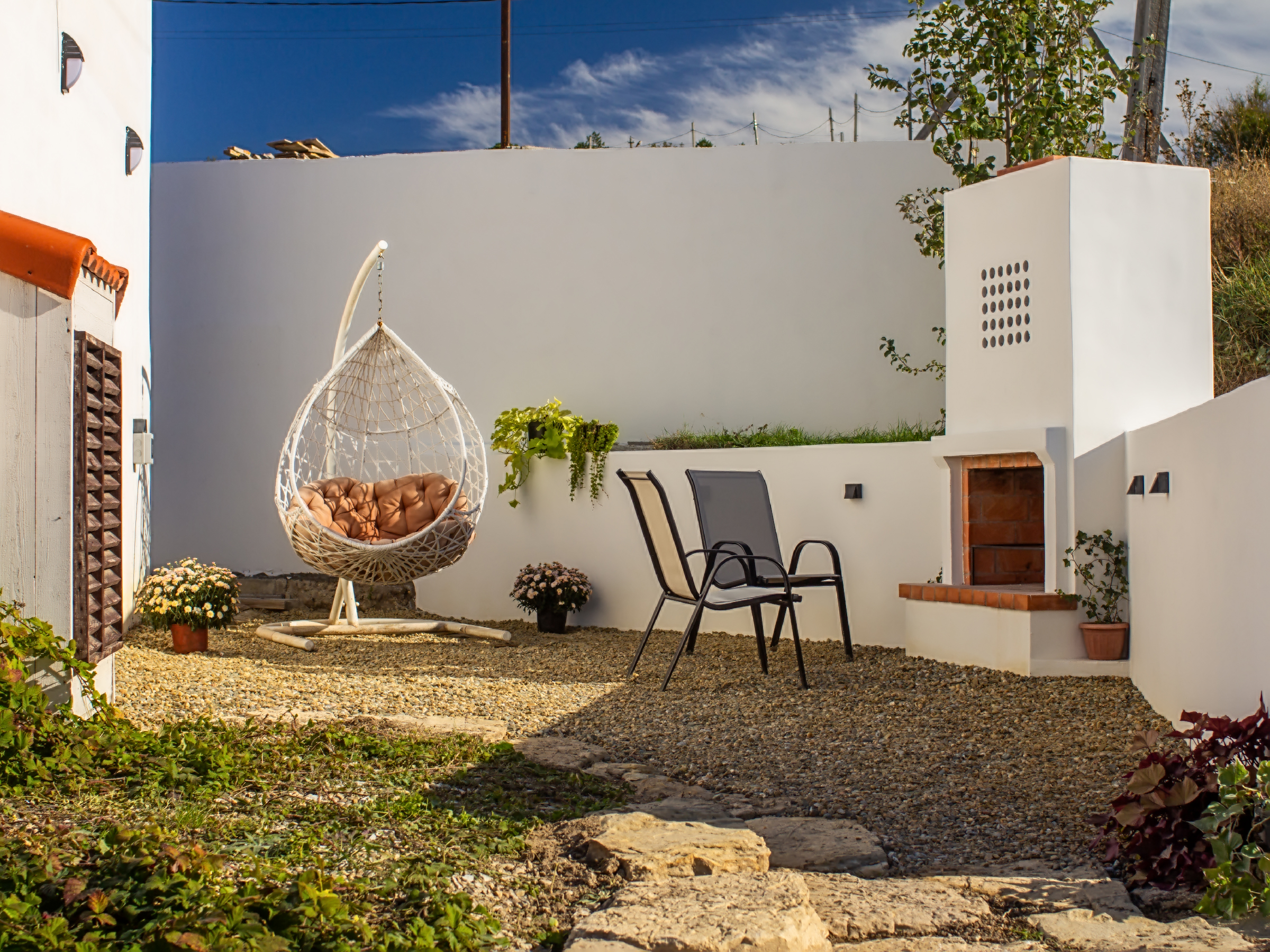 Фото Каса Сиеста