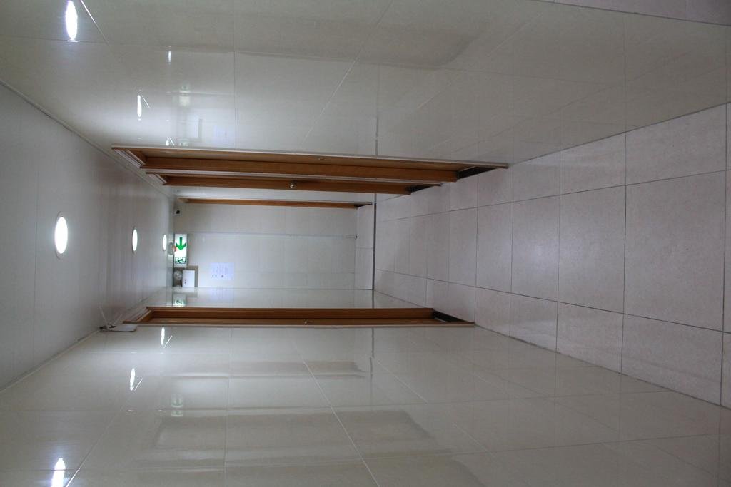 Фото Unique Hotel