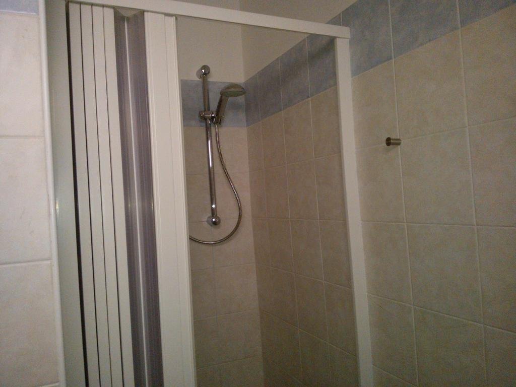 Фото Hotel Dream