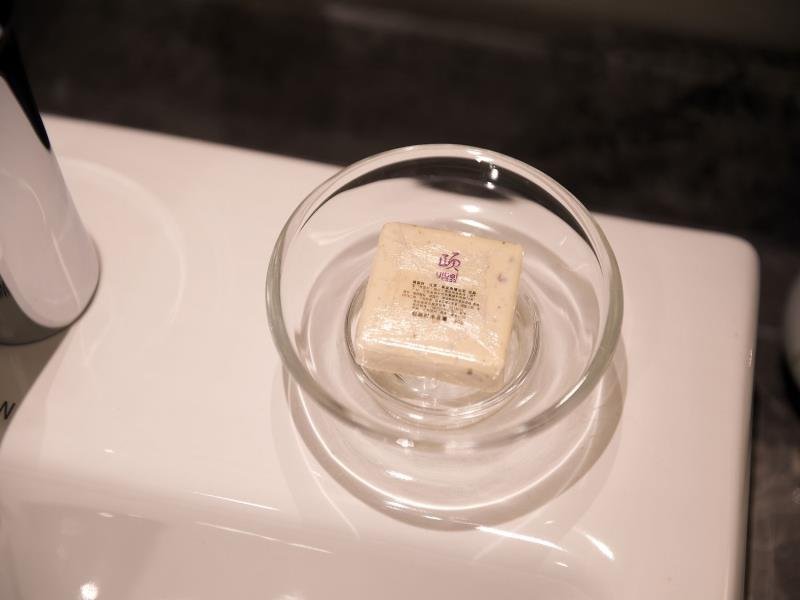 Фото Beijing Tiantan Heyi Hotel