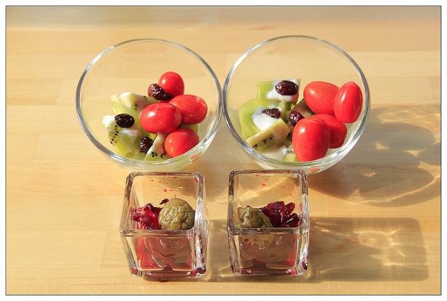 Фото Take Sunny Manor