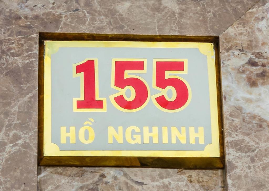 Фото Lee Park Hotel