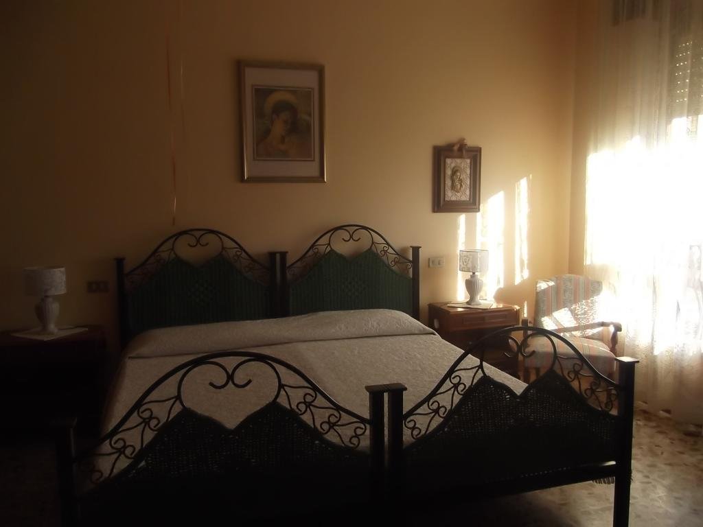 Фото Le Bouganvillea