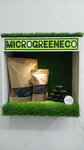 Microgreeneco (Budyonnovskiy Avenue, 59), agricultural enterprise