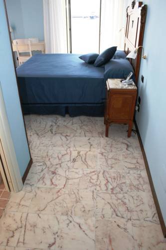 Фото La Dimora dei Baroni