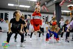 Primetimekids (ulitsa Lermontova, 118), dance school