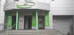 Mrt Grand servis (Uchebnaya Street, 34А), magnetic resonance imaging