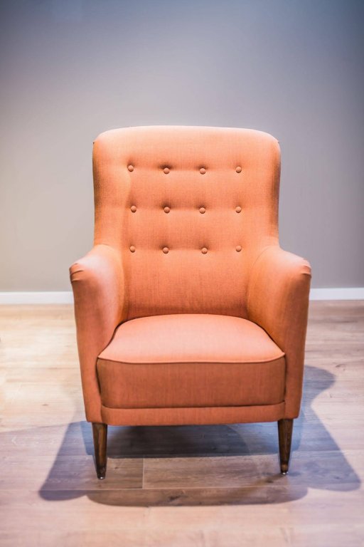 Фото Apartments De Hallen