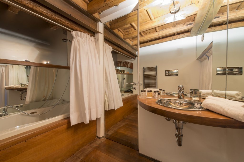 Фото VIA Cerva - RentClass Alba