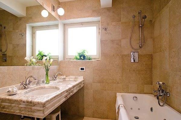 Фото Hotel California