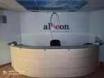 Abn (Ochakovskoye Highway, 34), internet service provider