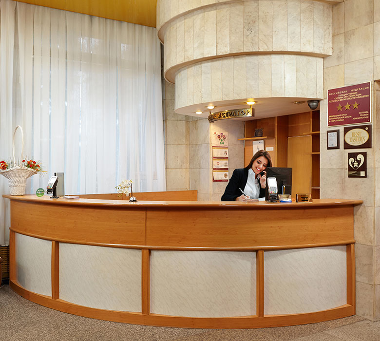 Фото Октябрьская