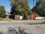 Фасады и фасадные системы (Krasnoselskaya Street, 80) ، واجهات
