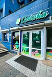 Alenka (ulitsa Ilyichyova, 4), medical center, clinic