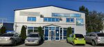 Автокраски (ulitsa Gorkogo, 45А), automotive enamels, car paints