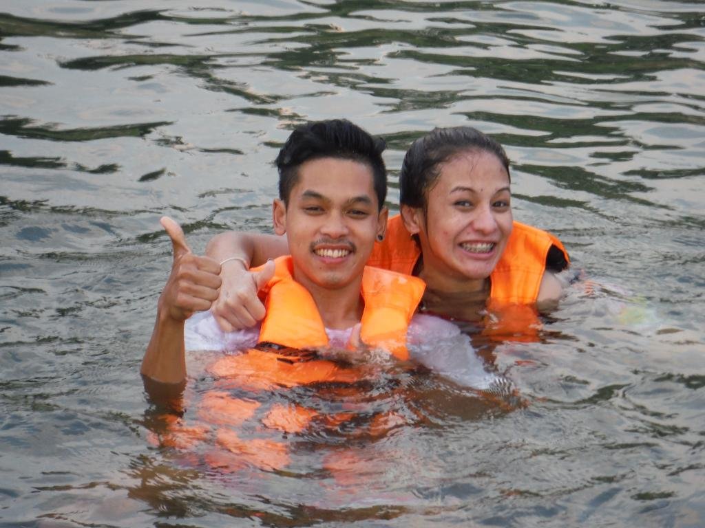 Фото Banana Resort And SPA