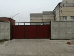 Avantazh (1-ya Zavodskaya ulitsa, 17/1) ، الأبواب