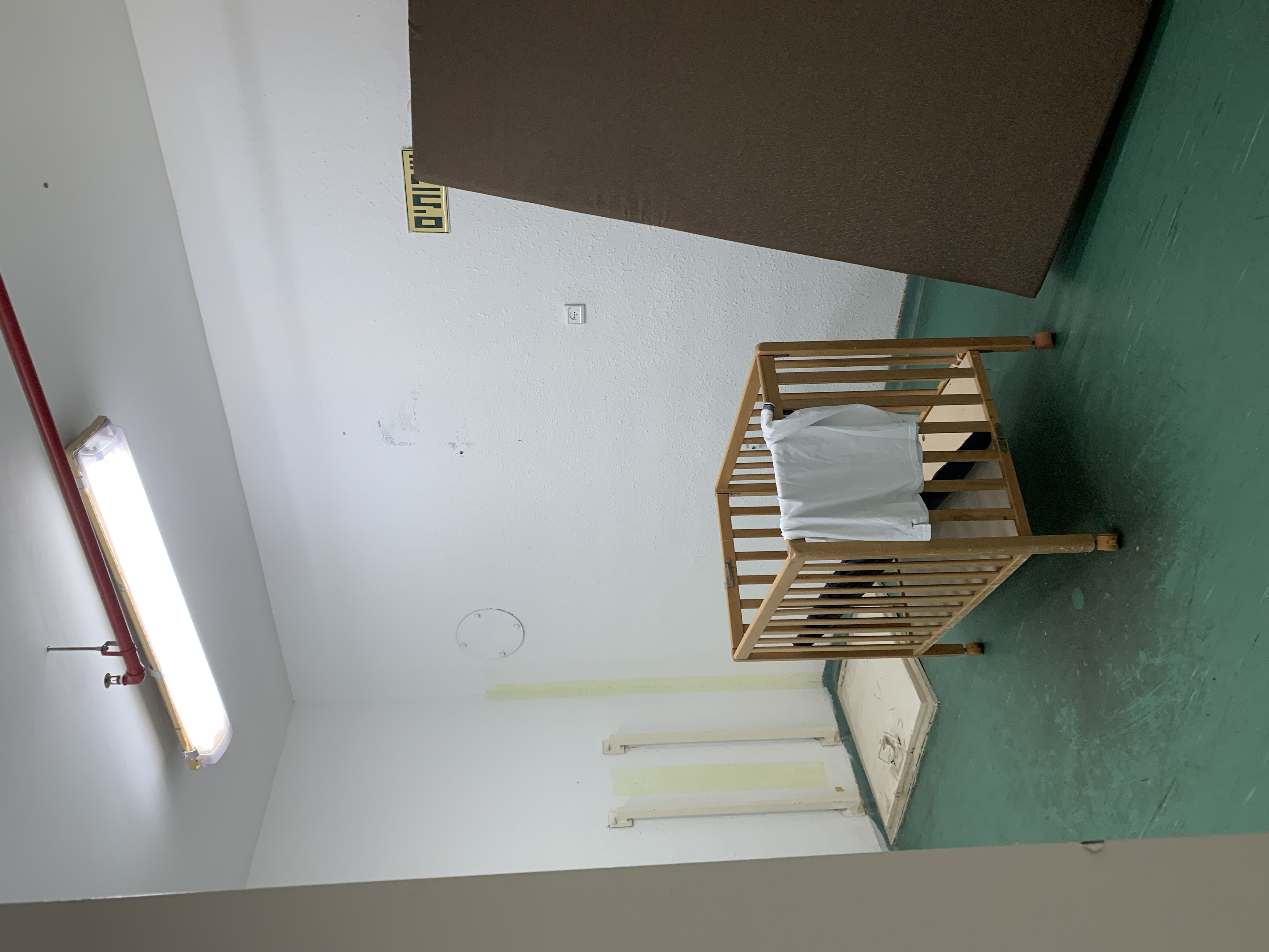 Фото Leonardo Plaza Haifa