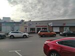Лаборатория ветеринарно-санитарной экспертизы при сельскохозяйственном рынке (Chasovaya Street, 11с4), laboratorio de especialización veterinaria y sanitaria