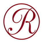 Logotip