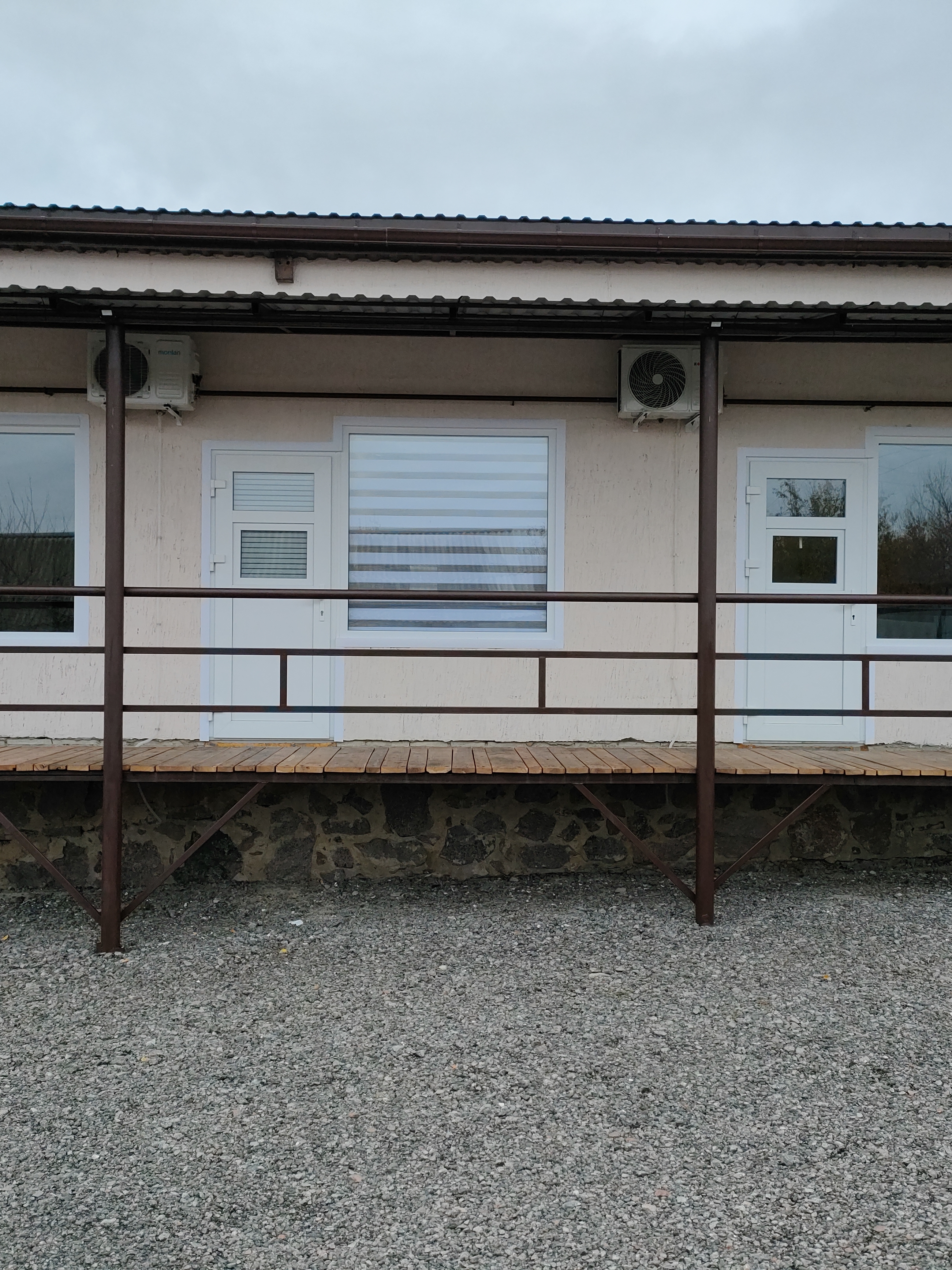 Фото ЛайтХаус