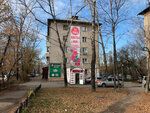 Azeriflores (Krasnorechenskaya Street, 67) ، محل زهور