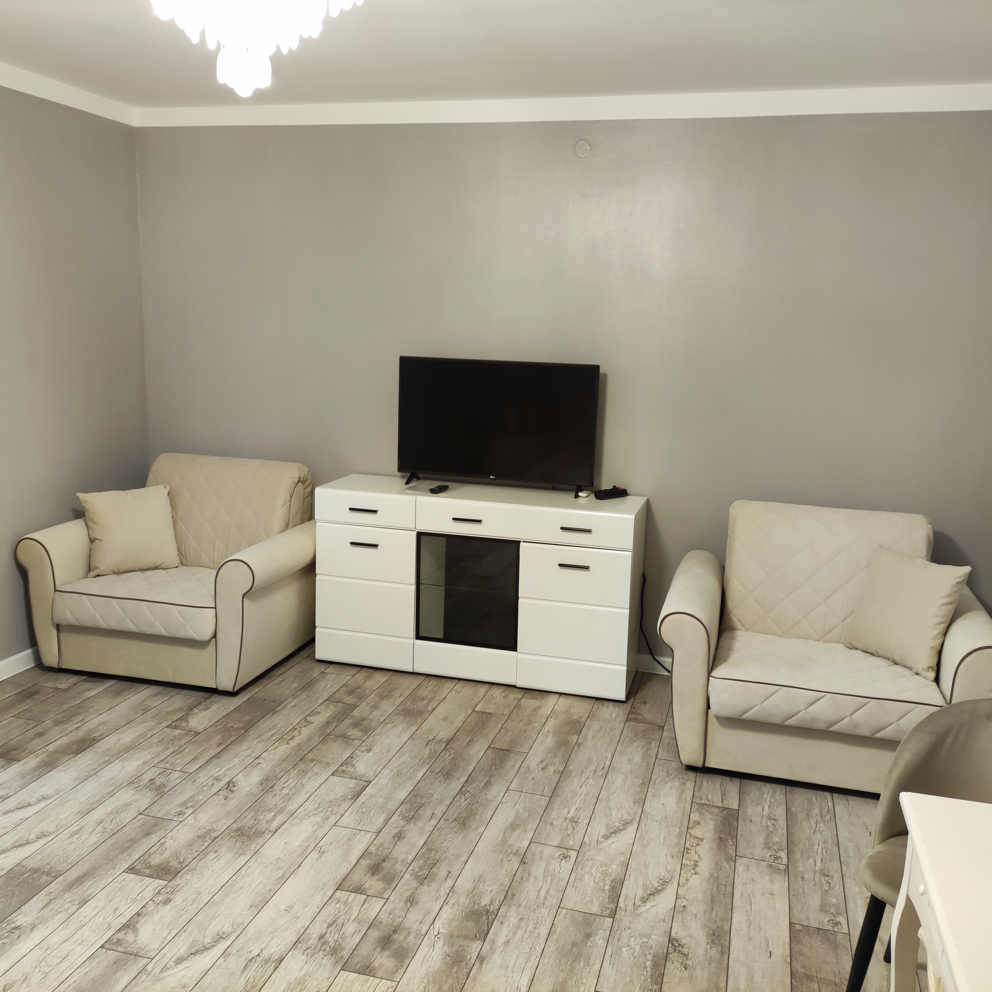 Фото Суворов