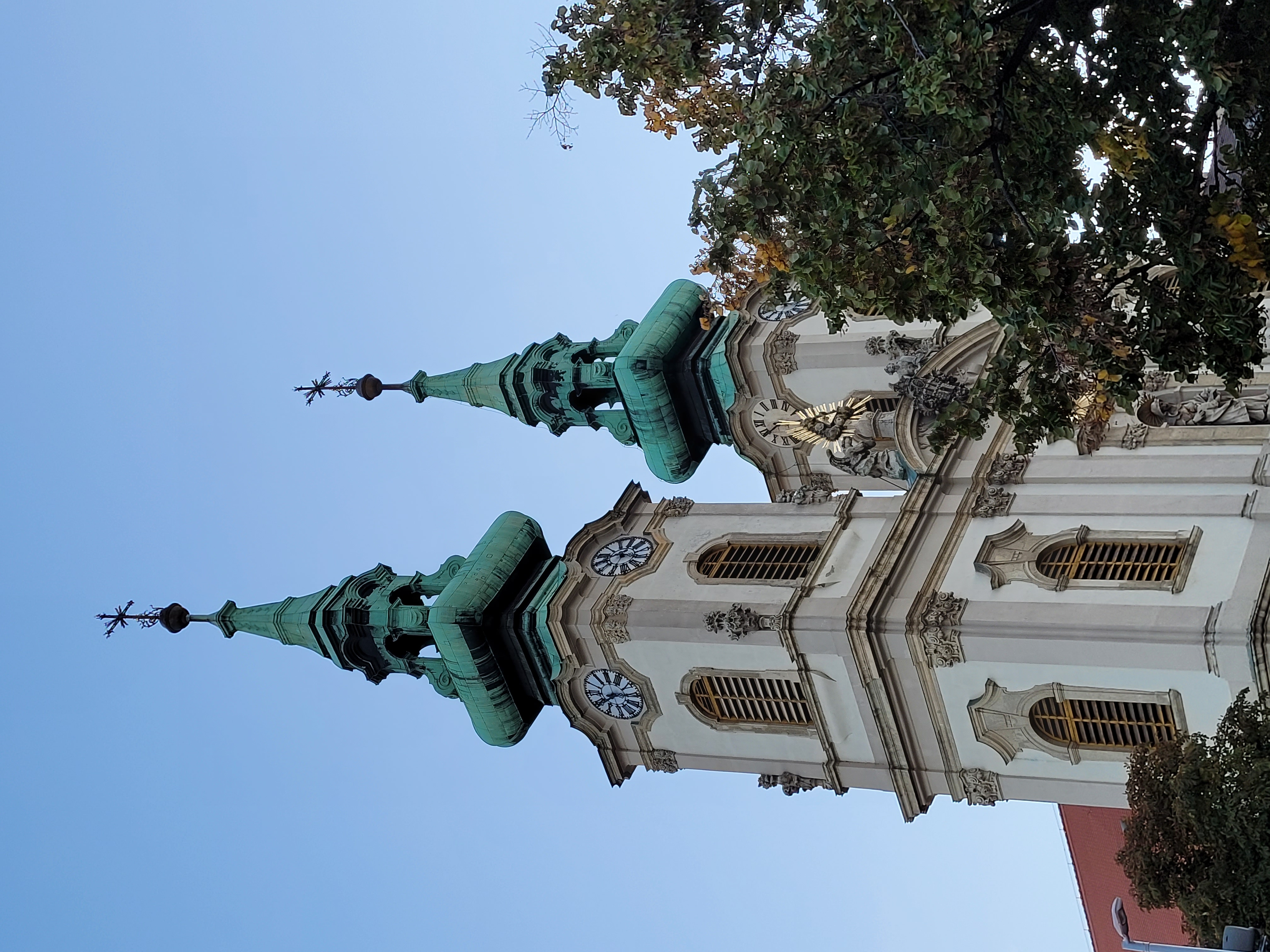 Фото Novotel Budapest Danube