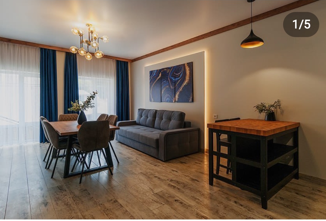 Фото Клевер