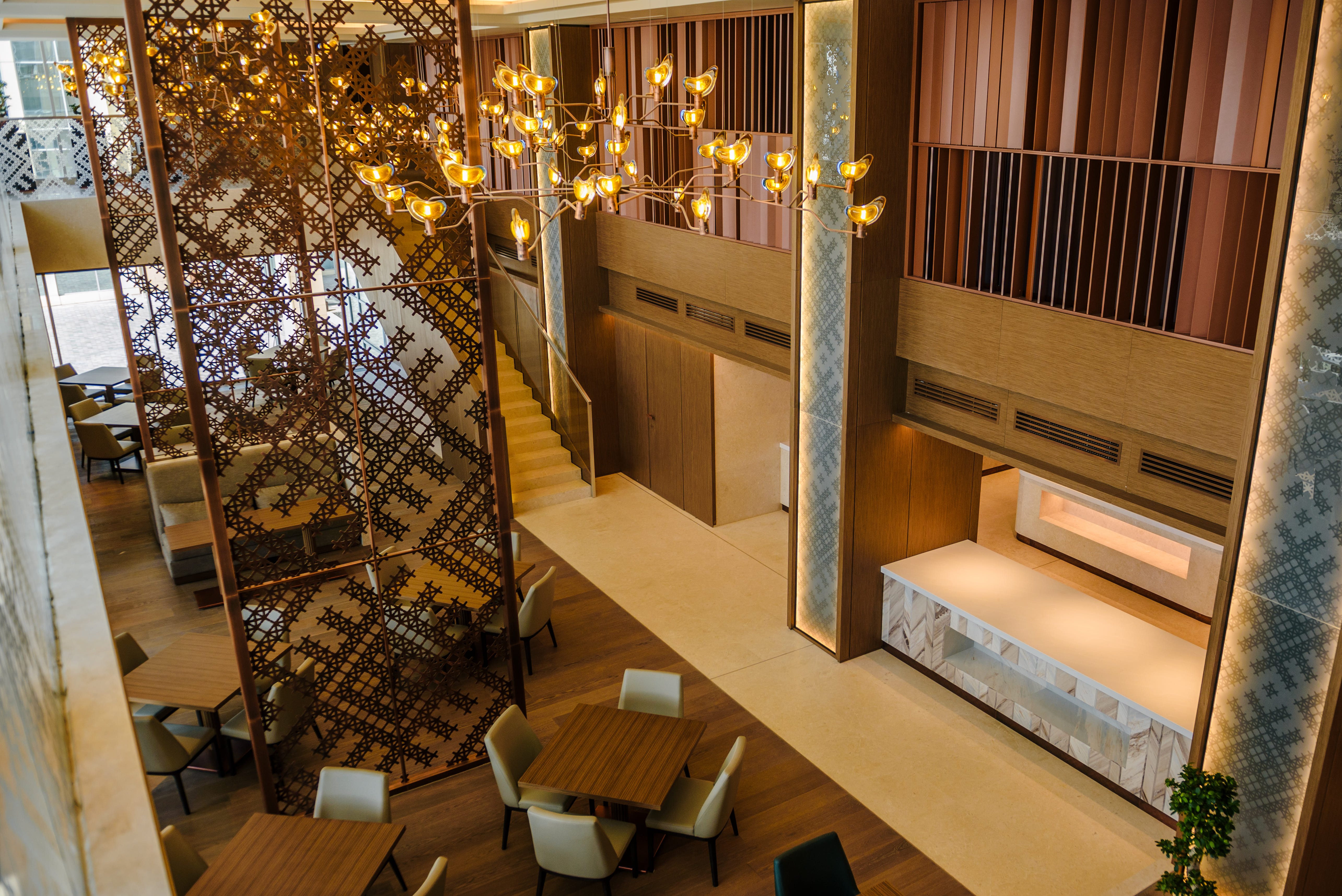 Фото Vladivostok Grand Hotel & SPA