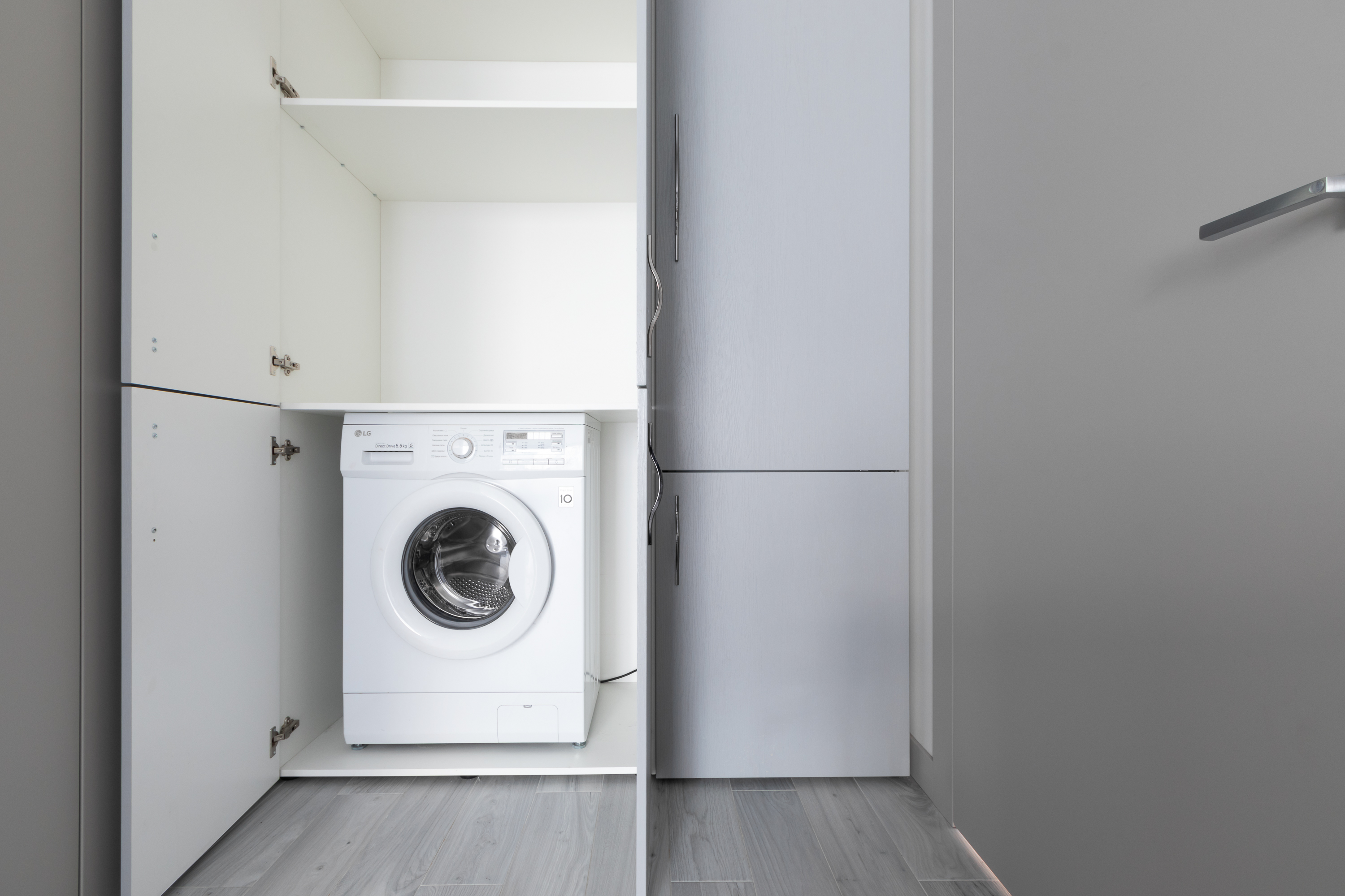 Фото Охта Adventure