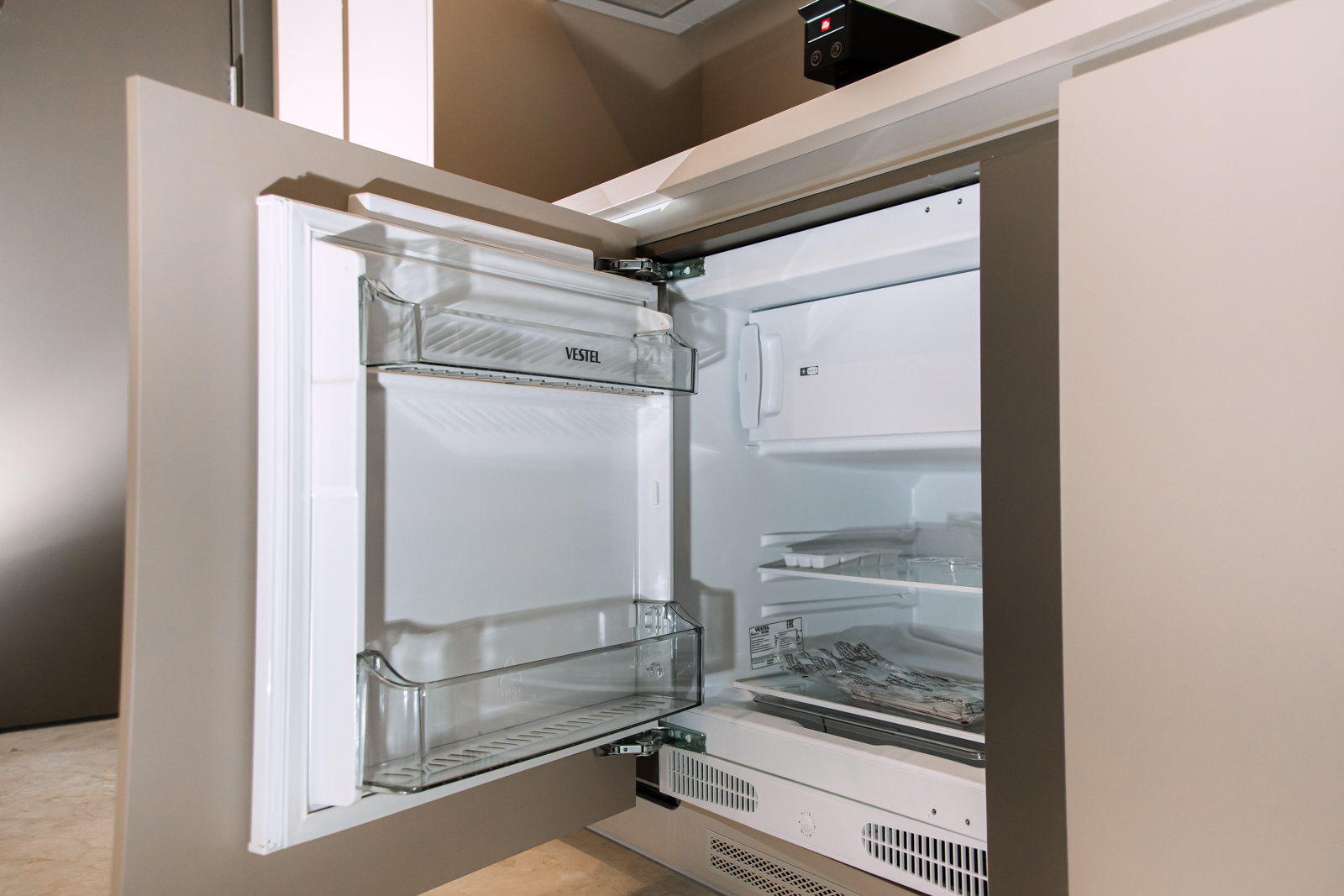 Фото Uno by Valo