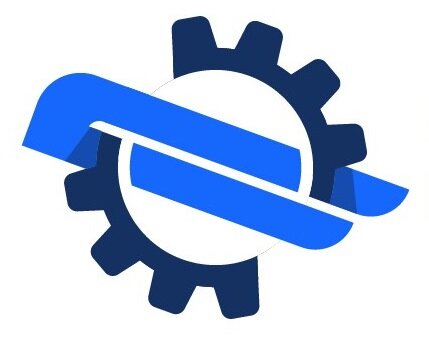 Мир Запчастей