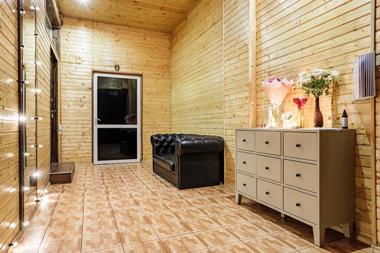 Фото Данимар